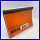Atlas-Chargeur-Sur-Pneus-52E-2-Liste-De-Pieces-Detachees-1996-01-zm