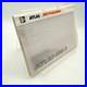 Atlas-Chargeuse-Sur-Pneus-41-B-3-Liste-Des-Pieces-Detachees-1987-01-wr