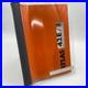 Atlas-Chargeuse-Sur-Pneus-42E-3-Liste-De-Pieces-Detachees-1998-01-iq
