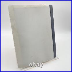 Atlas / Chargeuse Sur Pneus / 42E/3 / Liste De Pièces Détachées / 1998