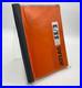 Atlas-Chargeuse-Sur-Pneus-55-3-Liste-Des-Pieces-Detachees-01-bju