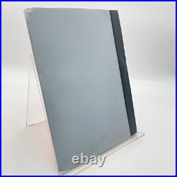 Atlas / Chargeuse Sur Pneus / 55/3 / Liste Des Pièces Détachées