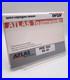 Atlas-Chargeuse-Sur-Pneus-PFE-150-50-60-Liste-De-Pieces-Detachees-01-dfm