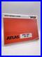 Atlas-Chargeuse-Sur-Pneus-PFE-150-50-60-Liste-De-Pieces-Detachees-01-xf