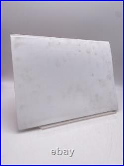 Atlas / Chargeuse Sur Pneus / PFE 150 / 50 / 60 / Liste De Pièces Détachées