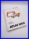 Atlas-Pelle-sur-Pneus-1604-Liste-Pieces-Detachees-01-zgig