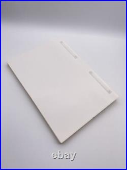 Atlas / Pelle sur Pneus / 1604 /Liste Pièces Détachées