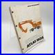 Atlas-Pelle-sur-Pneus-1604-Liste-Pieces-Detachees-1988-01-nx
