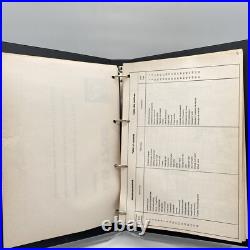 Atlas Pelle sur Pneus à Partir De 1702 Liste Pièces Détachées Tragkraftdiagramm Atlas Pelle sur Pneus à Partir De 1702 Liste Pièces Détachées Tragkraftdiagramm