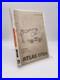 Atlas-Pelleteuse-Pelle-sur-Pneus-1704-Serie-372-Liste-Pieces-Detachees-01-kwkd