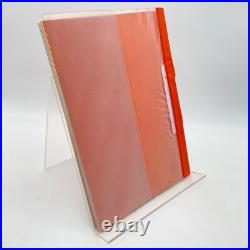 Atlas Weyhausen Pelle sur Pneus 1602EK DB Liste Pièces Détachées Réparation 1984