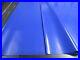 Bache-de-Protection-PVC-Film-Environ-6-00-x-4-95-M-en-680-Taille-Bleu-20-4-01-vb
