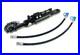 Barre-superieure-hydraulique-CAT-2-2-680-1036-mm-Clapet-2-flexibles-01-tyf