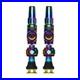 Big-Bore-Lite-Tubeless-Valves-30-mm-Pneus-Pieces-Detachees-Iridescent-01-ebjx