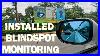 Blind-Spot-Monitoring-System-Installation-Easy-Diy-For-Any-Car-01-xi
