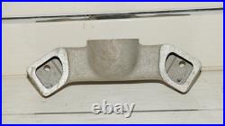 Boite de remplissage support reniflard Bernard Moteur W112 TER BIS 2313