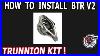 Brian-Tooley-Racing-Trunnion-Upgrade-For-Your-C5-Or-C6-Corvette-How-To-Install-01-qh