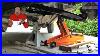Bruit Claquement Sur Chaque Bosse La Rotule De Suspension A C D E Test Et Remplacement Du Triangle
