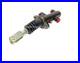 CASE-90354661-Cylindre-De-Frein-Maitre-Pour-Chargeuse-Pelle-Systeme-De-Freinage-01-zjfy