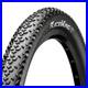 CUBIERTA-Race-Pneus-Pieces-Detachees-Cyclisme-26x2-King-00-RIGIDA-Noir-01-slj
