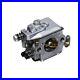 Carburateur-walbro-WYL-41-pour-Robin-EC022GR-01-qi