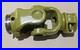 Cardan-Complet-A-Rotule-Croisee-27x74-6-Tuyau-Profile-48X57-5mm-1-3-8-6-Dents-01-unhh
