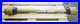 Cardan-Sternratsche-300Nm-1-3-8-6-Dent-L1210mm-Traverse-22x54mm-Cheville-Arbre-01-bm