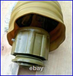 Cardan Sternratsche 300Nm, 1 3/8 6 Dent L1210mm Traverse 22x54mm Cheville Arbre