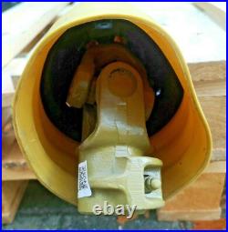 Cardan Sternratsche 300Nm, 1 3/8 6 Dent L1210mm Traverse 22x54mm Cheville Arbre