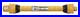 Cardan Sternratsche Embrayage 600Nm 1 3/8 6 Pour L910mm Traverse 23x61mm