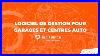 Carooline-Logiciel-Pour-Garages-Et-Centres-Auto-Connect-Au-Catalogue-Tecdoc-01-gayv