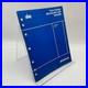 Catalogue-De-Pieces-Detachees-Du-Chargeur-Sur-Pneus-Michigan-Motor-KTA-19-L320-01-bivb