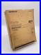 Caterpillar-Pelleteuse-Pelle-sur-Pneus-M-320-Liste-Pieces-Detachees-Pieces-01-acis