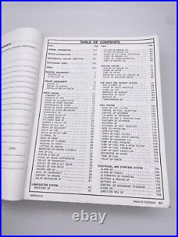 Caterpillar/ Pelleteuse/ Pelle sur Pneus / M 320 /Liste Pièces Détachées/Pièces