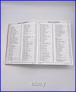 Caterpillar/ Pelleteuse/ Pelle sur Pneus / M 320 /Liste Pièces Détachées/Pièces Caterpillar/ Pelleteuse/ Pelle sur Pneus / M 320 /Liste Pièces Détachées/Pièces