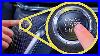 Cette Astuce Cach E Pour Voiture Est Ignor E Par 95 Des Conducteurs