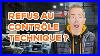 Changing-Your-Tire-Size-The-Rule-No-One-Knows-01-ah