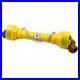 Cheville Arbre Cardan 90cm Tracteur Machines Agricoles Arbre de Transmission