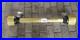 Cheville Arbre Tracteur Cardan Avec Protection 40PS de Transmission 1 3/8 6