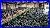 Comment C Est Fait Le Recyclage Des Pneus 500 000 Pneus Par Jour Recycl S En Brique De Caoutchouc