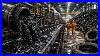 Comment Ils Font Le Recyclage Des Pneus 500 000 Pneus D Truits Par Jour
