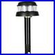 Compatible Pour Mahindra Tracteur Neuf Air Pré Nettoyant Long Tuyau 006002312A91