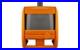 Compatible RENAULT TX Grille de calandre 110-54 120-54 133-54 145-54 155-54