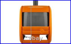 Compatible RENAULT TX Grille de calandre 110-54 120-54 133-54 145-54 155-54