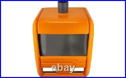 Compatible RENAULT TX Grille de calandre 110-54 120-54 133-54 145-54 155-54