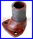 Coude-d-echappement-AVTO-BELARUS-LTZ-T-40-T40A-T-400-T-420-T-405-etc-01-qgy