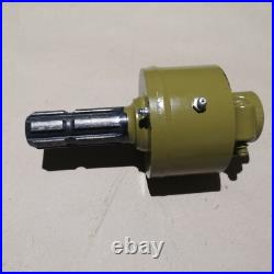 Course Libre Droit 1600Nm 1 3/8 6 Pour Embrayage Moteur Protection Surcharges