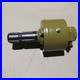 Course-Libre-Droit-1600Nm-1-3-8-6-Pour-Embrayage-Moteur-Protection-Surcharges-01-xry