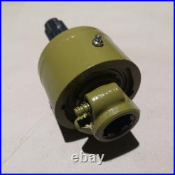 Course Libre Droit 1600Nm 1 3/8 6 Pour Embrayage Moteur Protection Surcharges