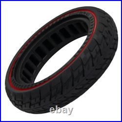 Cycle pneu solide modèle 50/75-6.1 pièces détachées routes poids 720g Cycle pneu solide modèle 50/75-6.1 pièces détachées routes poids 720g